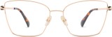Max Mara MM 5048 033 16 55 17550