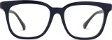 Max Mara MM 5095 092 16 51 29168
