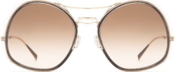 Max Mara MM Bridge I ACI/HA 57