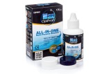 Max OptiFresh 60 ml med etui (bonus) 34