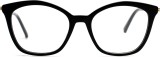 MaxMara MM 1383 807 18 50 6559