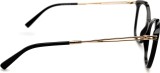 MaxMara MM 1383 807 18 50 6560
