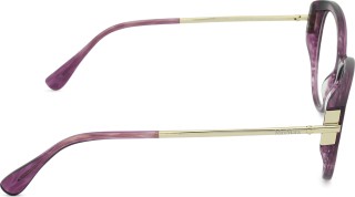 MaxMara MM 5116 083 17 52 42684