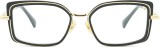 MaxMara MM 5186 001 17 53 Produkt forfra