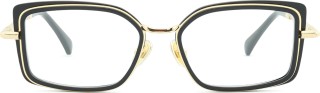 MaxMara MM 5186 001 17 53 Produkt forfra