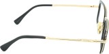 MaxMara MM 5186 001 17 53 Produkt fra siden