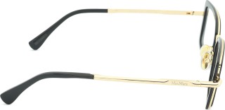 MaxMara MM 5186 001 17 53 Produkt fra siden