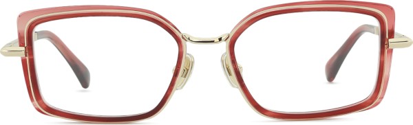 MaxMara MM 5186 071 17 53