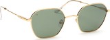 Meller Adwin Gold Olive 4183