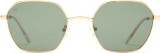 Meller Adwin Gold Olive 4182