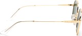 Meller Adwin Gold Olive 4183