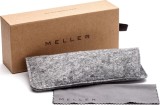 Meller Adwin Gold Olive 4190