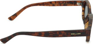 Meller Cumbi Tigris Carbon 42181