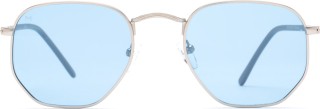 Meller Eyasi Silver Sea 1193