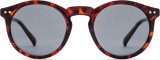 Meller Kubu Glawi Carbon 386