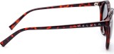 Meller Kubu Glawi Carbon 387