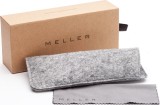 Meller Kubu Glawi Carbon 388