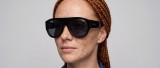 Meller Lira All Black Genereret billede