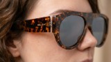 Meller Lira Tigris Carbon 47984
