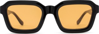 Meller Nayah Black Orange 27652