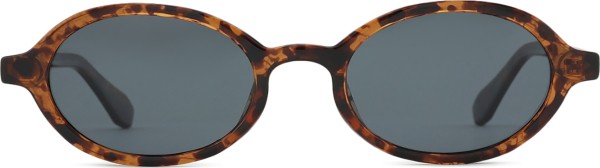 Meller Oba Tigris Carbon