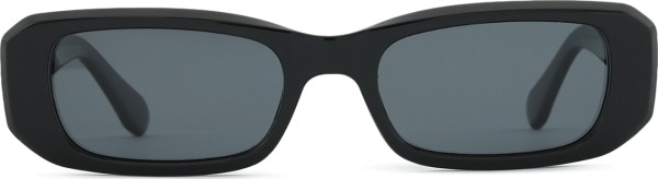 Meller Sisi All Black