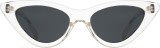 Meller Waga Minor Carbon 2289