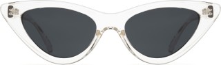 Meller Waga Minor Carbon 2289