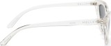Meller Waga Minor Carbon 2290