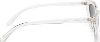 Meller Waga Minor Carbon 2290