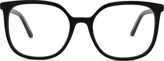 Mexx 2601 100 18 54