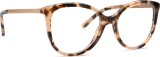 Michael Kors 0MK4034 3205 52 9661