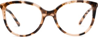 Michael Kors 0MK4034 3205 52 9660