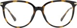 Michael Kors 0MK4106U 3006 54 29876