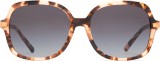 Michael Kors Adrianna II MK2024 316213 57 39431
