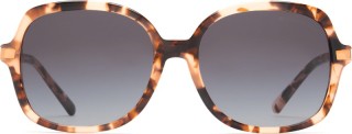 Michael Kors Adrianna II MK2024 316213 57 39431