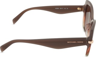 Michael Kors Atlanta MK2258U 40355M 55 44546