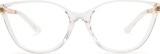 Michael Kors Belize 0MK4071U 3050 10169