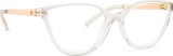 Michael Kors Belize 0MK4071U 3050 10170