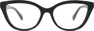 Michael Kors Bellano 0MK4164U 3005 54 Produkt forfra