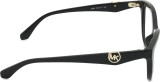 Michael Kors Bellano 0MK4164U 3005 54 Produkt fra siden