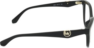 Michael Kors Bellano 0MK4164U 3005 54 Produkt fra siden