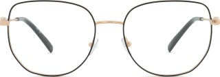 Michael Kors Belleville 0MK3062 1903 54 Produkt forfra