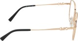 Michael Kors Belleville 0MK3062 1903 54 Produkt fra siden