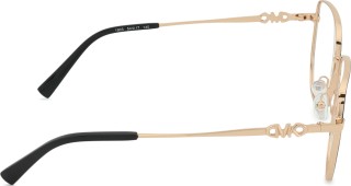 Michael Kors Belleville 0MK3062 1903 54 Produkt fra siden