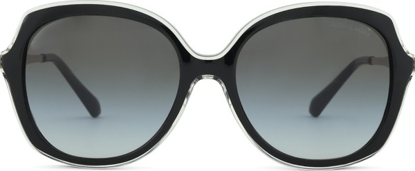 Michael Kors Canary Islands MK2273U 30058G 55