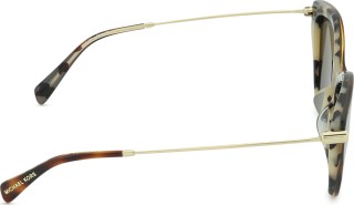 Michael Kors Catskills MK2246U 395173 52 42929