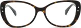 Michael Kors Cervinia 0MK4138B 3006 54 33437