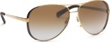 Michael Kors Chelsea MK5004 1014T5 59 3645
