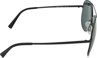 Michael Kors Kendall MK5016 108287 60 45706